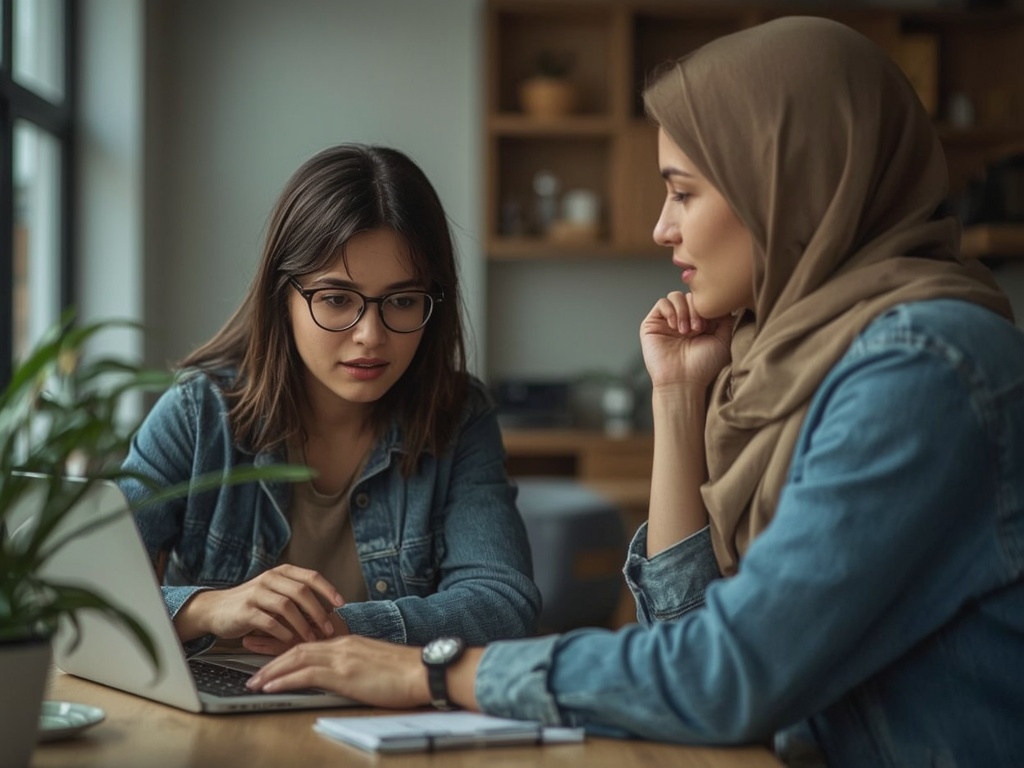 Perbandingan Pilihan Praktis untuk Rumah Hemat Energi dan Mobilitas Sehat